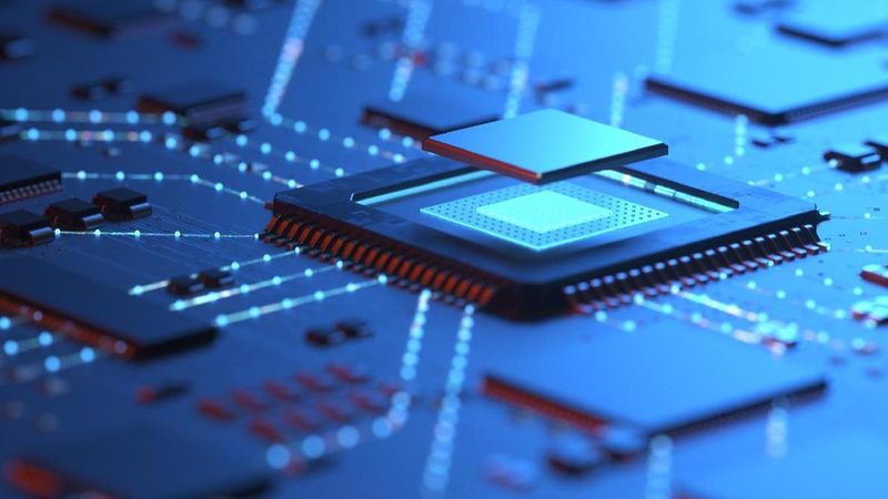 企业知识库搜索引擎：构建高效信息检索的基石